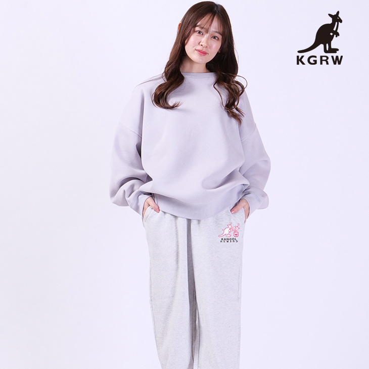 Marpril 公式 tweet media