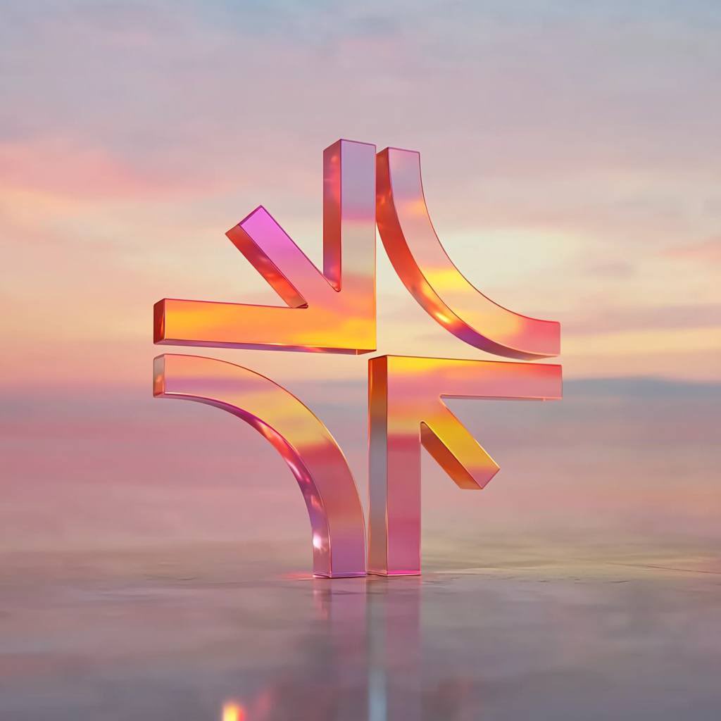 jhndsh's tweet image. Integra Layer connects Web3 projects and communities in one secure, unified network. It empowers creators, users, and developers to build real value through transparent rewards and collaboration — shaping the future of decentralized innovation. @integra_layer