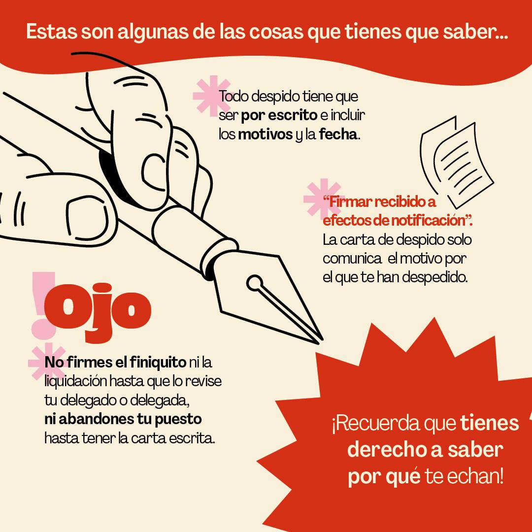 FSC CCOO de Andalucía tweet media