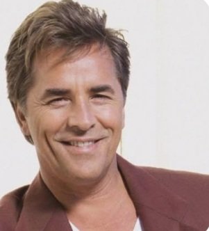 dawna28's tweet image. Okay, serious.
Dum Dum has been hacked in my phone(s) almost 3 years.
Do you think he ever says
#DonJohnson's Name
In his sleep?? 😂🤣
There will soon be a #CBS anniversary plaque, and Blondie will be the image 😆
