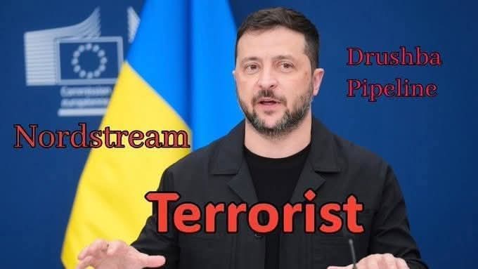 <a href="/Hermann130164/">Hermann</a>