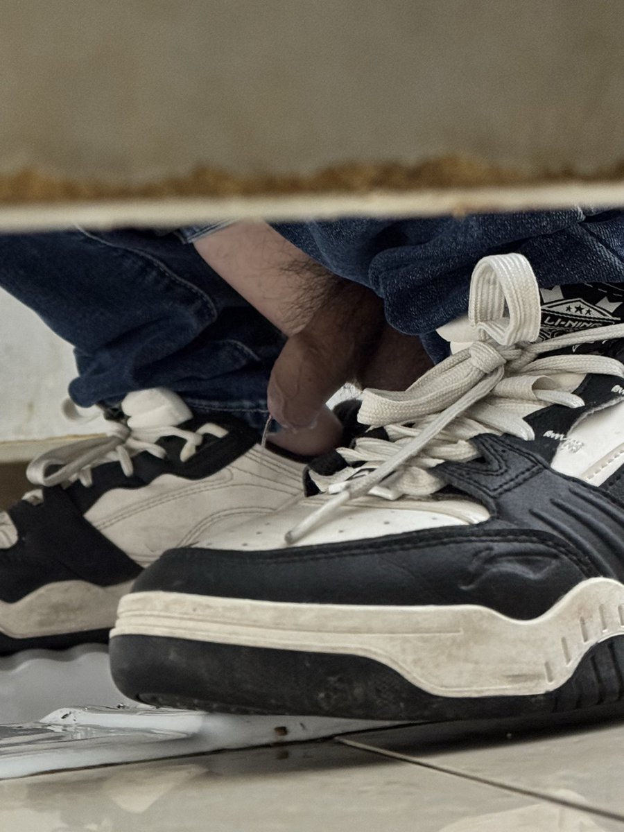 木鱼玩家 (@shaobin183461) on Twitter photo 