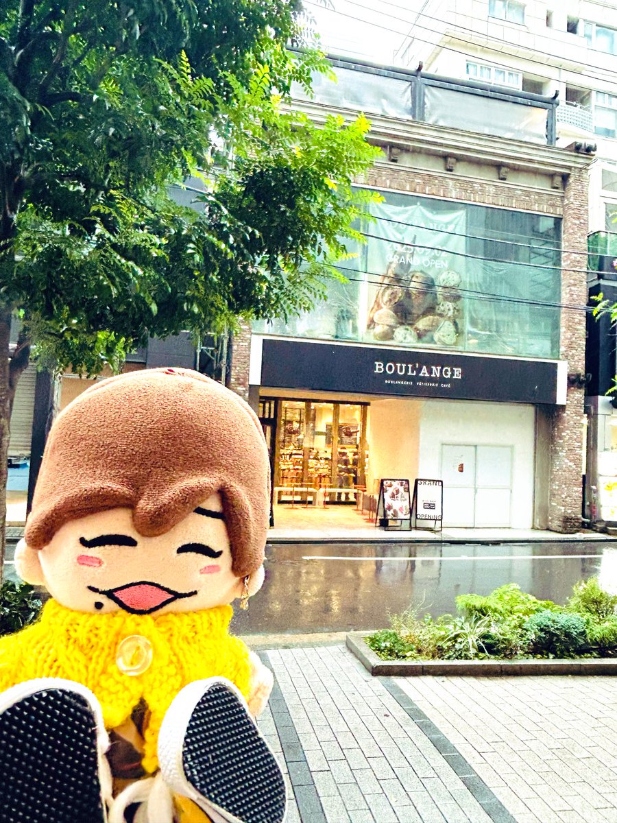 YUMI 728 (@728Yumi) / Posts / X