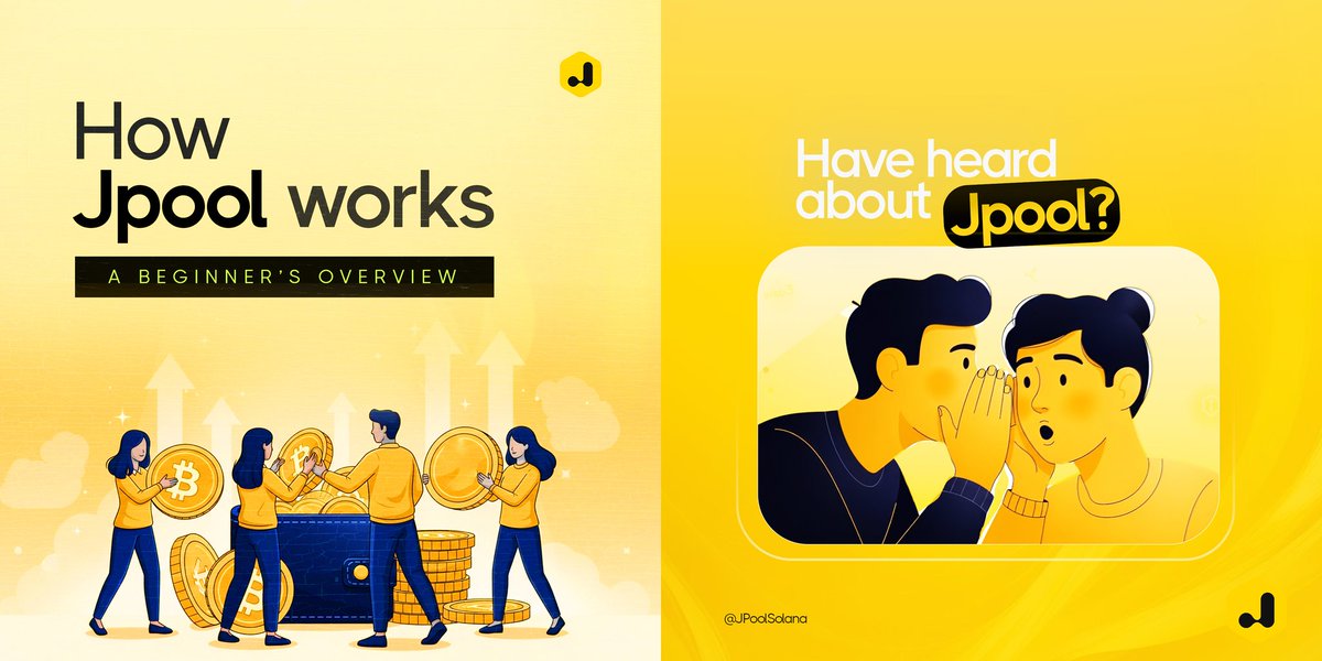 VINEXYCR8TIVE's tweet image. As a designer, I craft visuals that tell stories and clearly express what a brand or project truly represents.