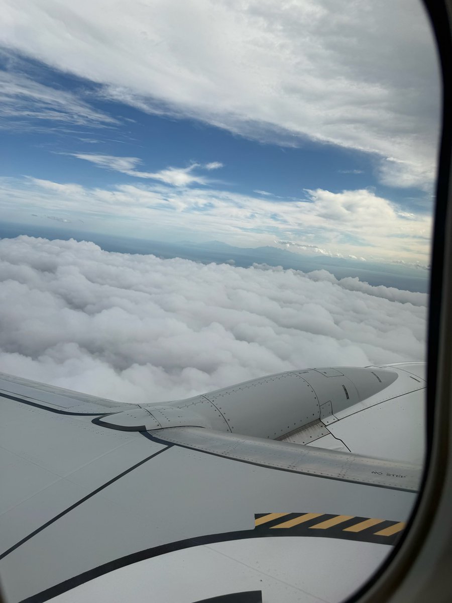 an4rch_an4rch's tweet image. 