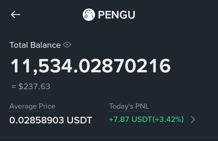 u_will_hateme's tweet image. Ok so we got this for Radom 10 winners, 1,000 plus @pudgypenguins token each winner! Note this Random select just like I've always done! 
Comment your Sol wallets and retweet for others to participate too
We will turn off comment and distribute as usual turn on your wallet…