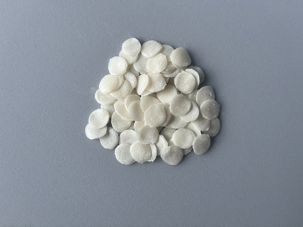 YQXPOLYMER: Leading CSM Material Innovation for Safer and Stronger Rubber Gloves
#CSMrubber #chlorosulfonatedpolyethylene #CSMmaterialsupplier #chemicalresistantgloves
yqxpolymer.com/yqxpolymer-csm…