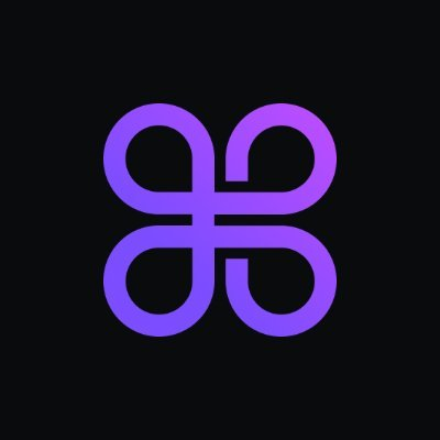 EcosystemMonad's tweet image. aPriori will launch today

Are you ready!!

Like, RT and Drop your Monad wallet address 👇