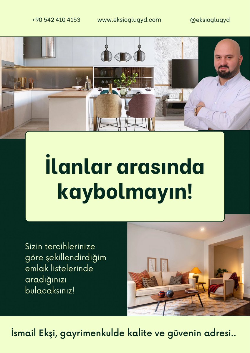 ismaileksi's tweet photo. https://t.co/BhLNgL2N2j