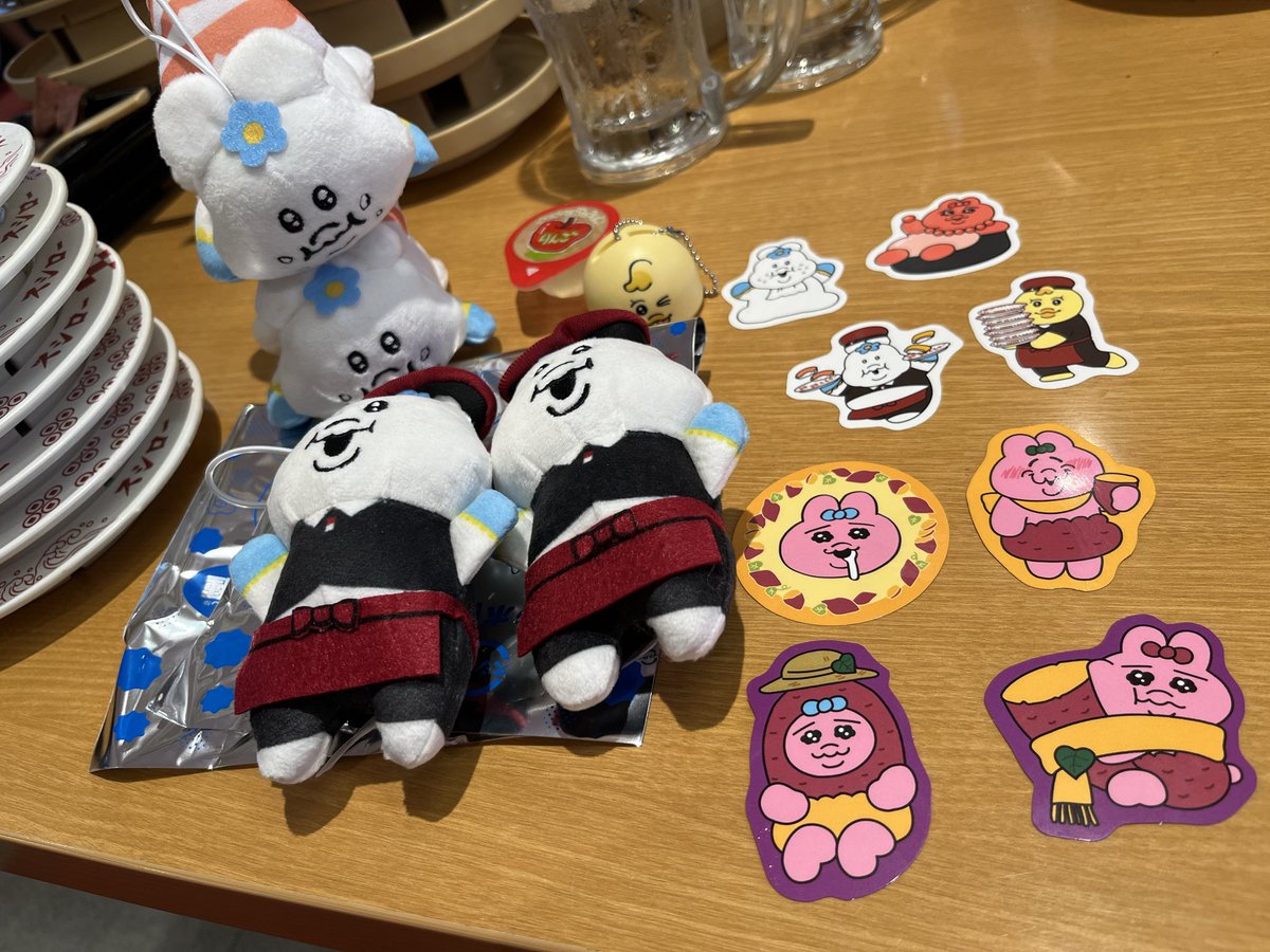 ユミちゃんページ♡⃜ 歌ってみた】CH4NGE / Giga【covered by紫水キキ】 - YouTube