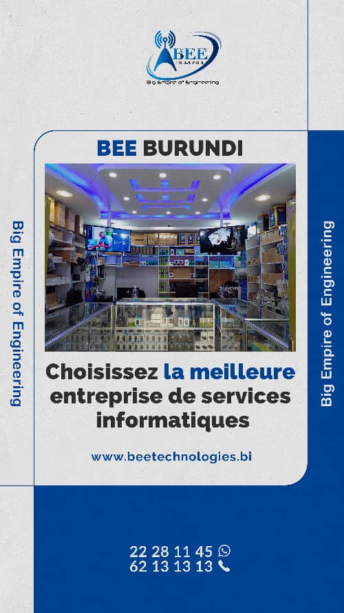 BEE_Tech257's tweet photo. https://t.co/gzMSMIFdMt