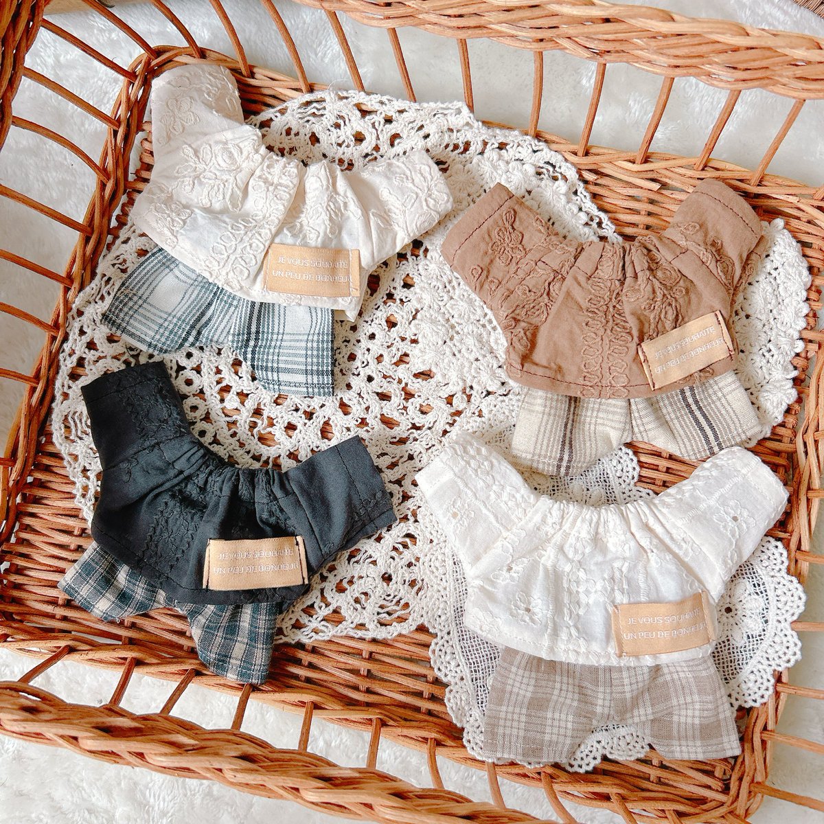 ✧様ご確認ページ サクラギ໒꒱· ﾟ (@219227_) / Posts / X