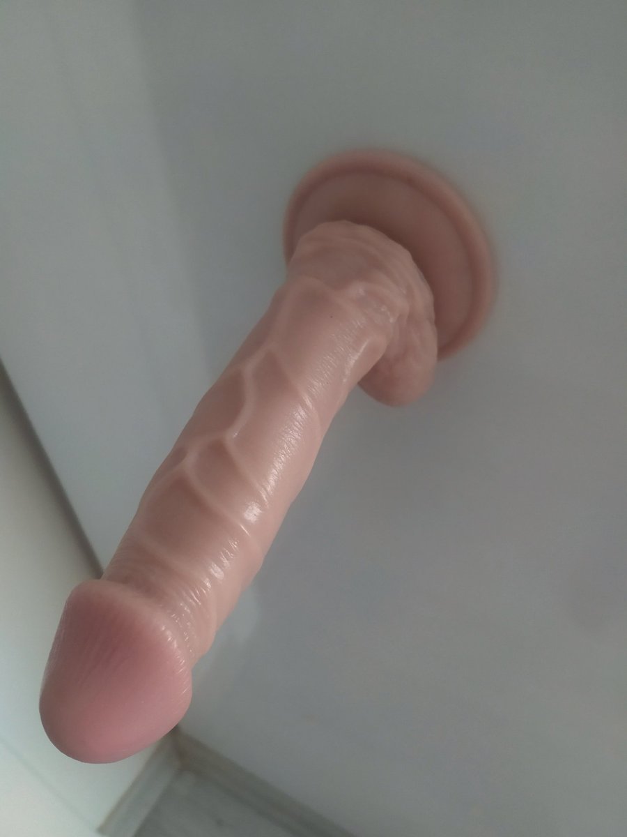 Off bununla doymuyorum 🥺