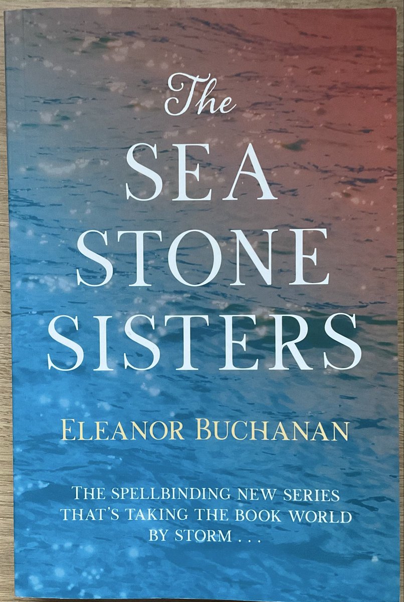 Linda Hill tweet media