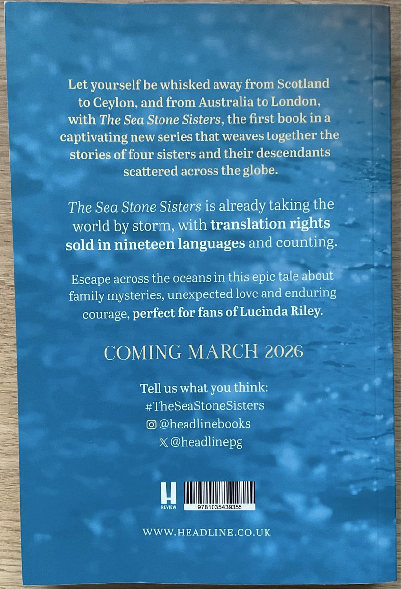 Linda Hill tweet media