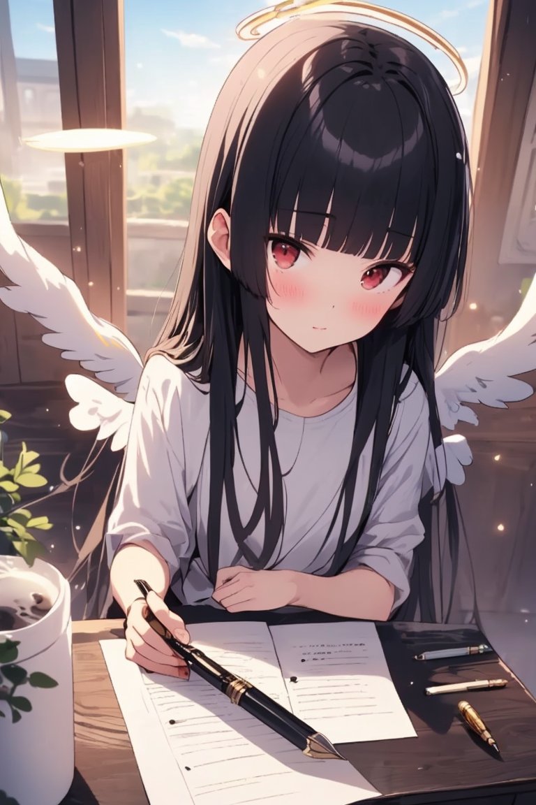 こうやまみか on X