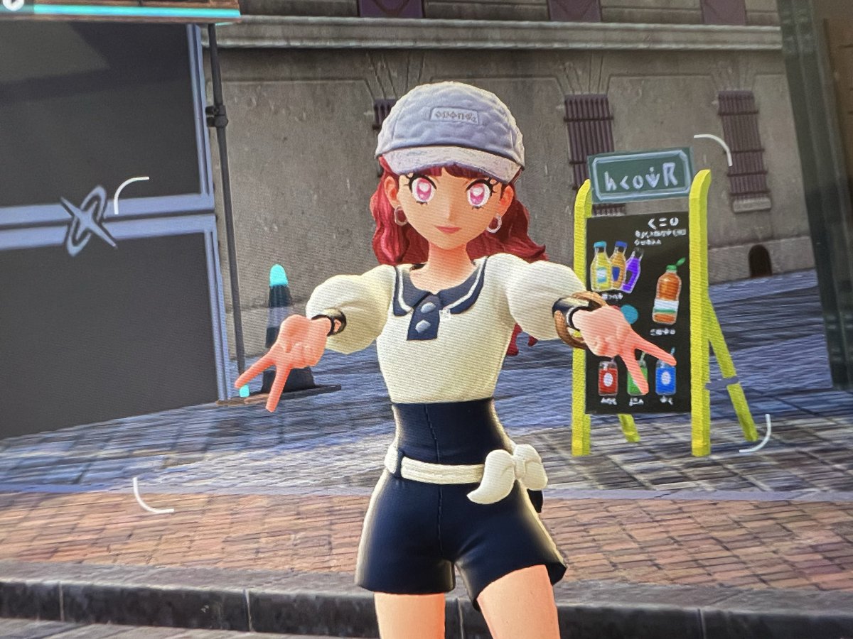 みんころ！さま確認ページ♡ 楽天市場】ふせん プチプチふせん 付箋 ごろごろにゃんすけ し