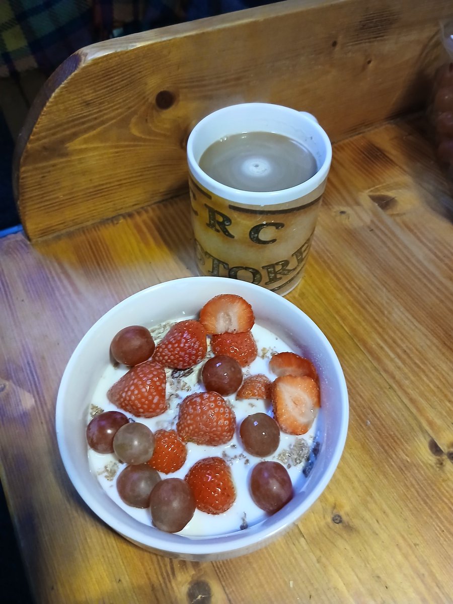 crcmotorcycles tweet media