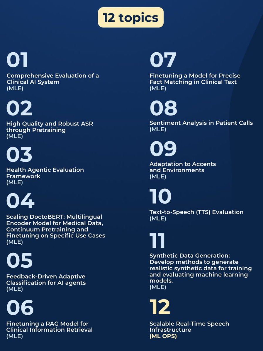 Nicolas Barascud tweet media