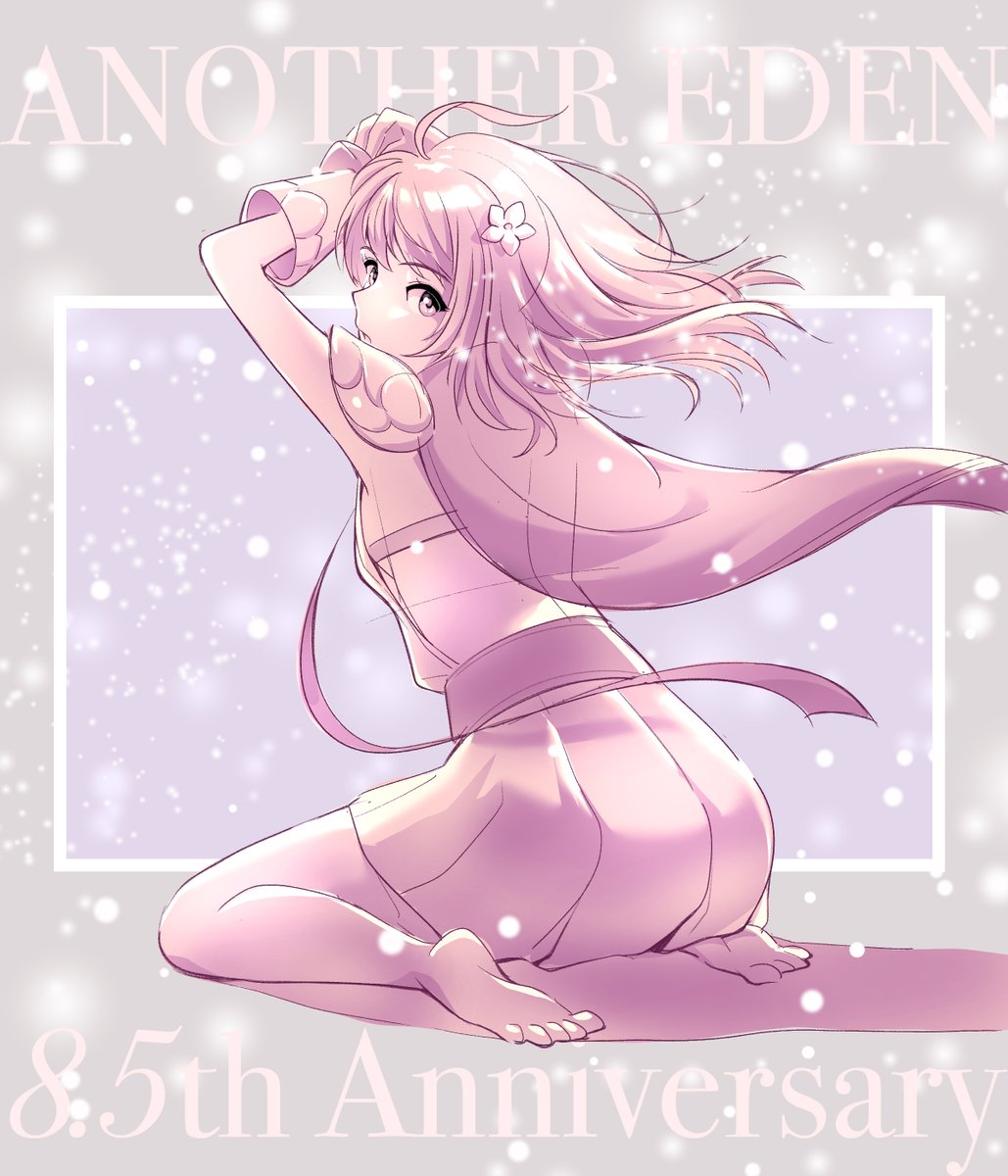 53tomy (@5353tomy) / Posts / X