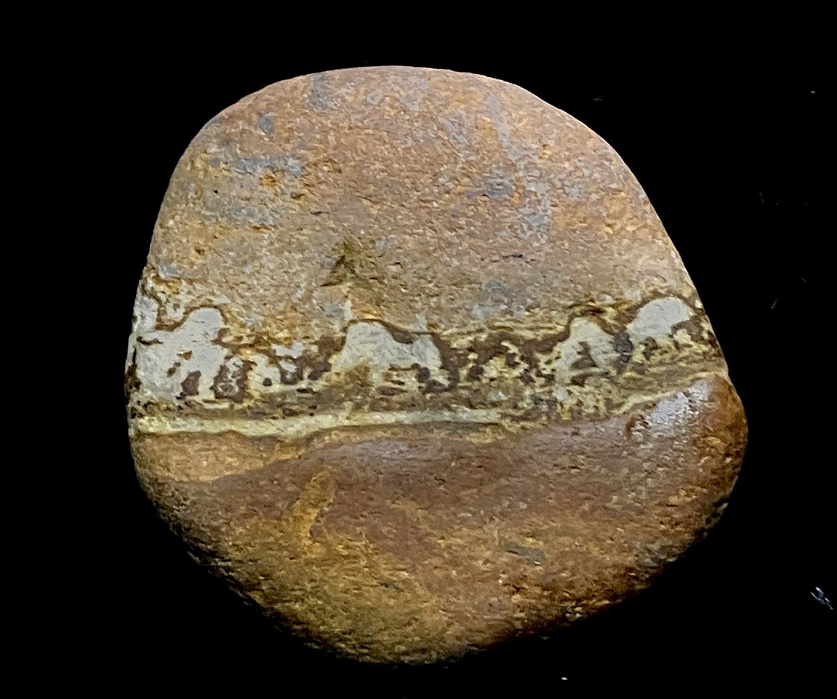 ピロコ(サボ、ピコロ) on X