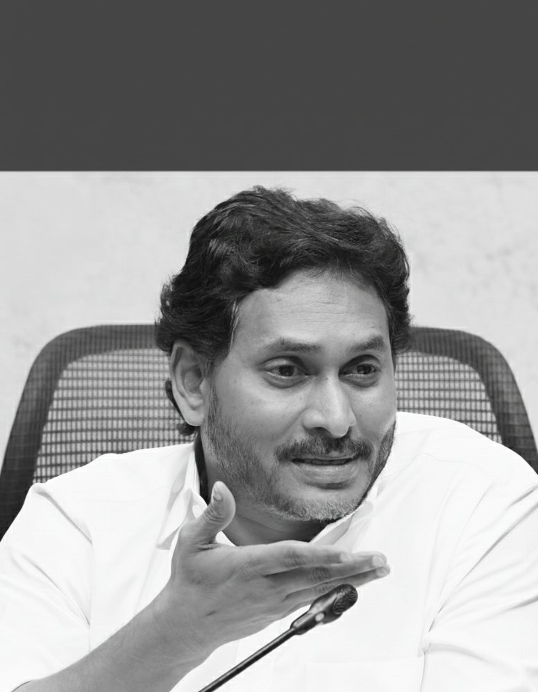 journalistscoop's tweet image. గూగుల్ విశాఖపట్నం రావడనికి రూ.87,000 కోట్లు ఇన్వెస్ట్మెంట్ పెడుతున్న అదానీ పేరు ఎందుకు చెప్పడం లేదో మీరు చంద్రబాబునాయుడుని అడగండి వెళ్లి..- వైఎస్‌ జగన్‌
#YSJagan #YSRCP #googledatacenter #AndhraPradesh #ChandrababuNaidu #TDP