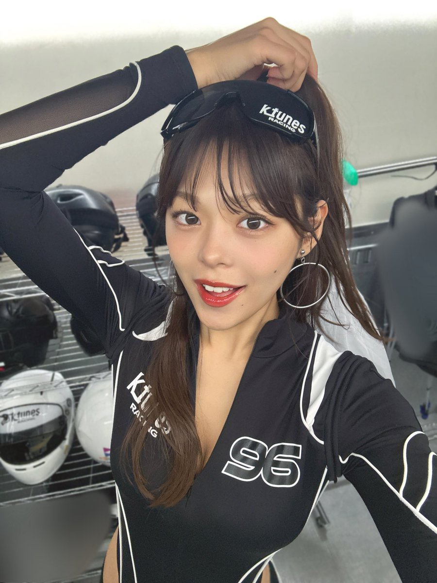 今日もおつかれさまだ~‼︎