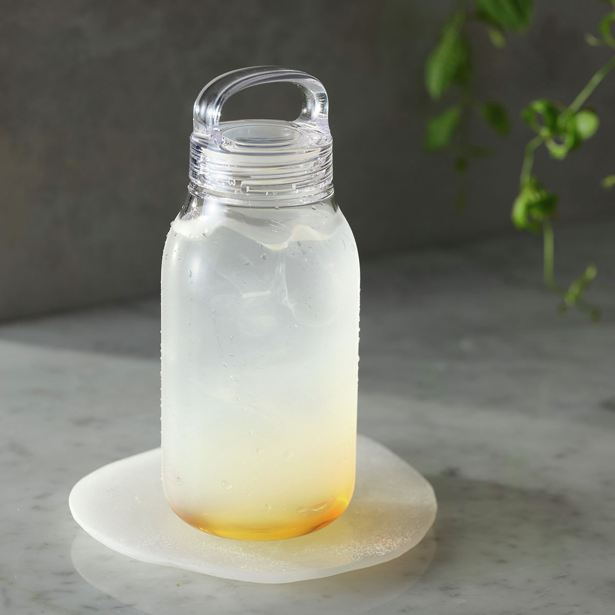 『激レア』ドラクエウォーク エスコンフィールド カンダタ チェキ 激レア』ドラクエウォーク エスコンフィールド カンダタ チェキ