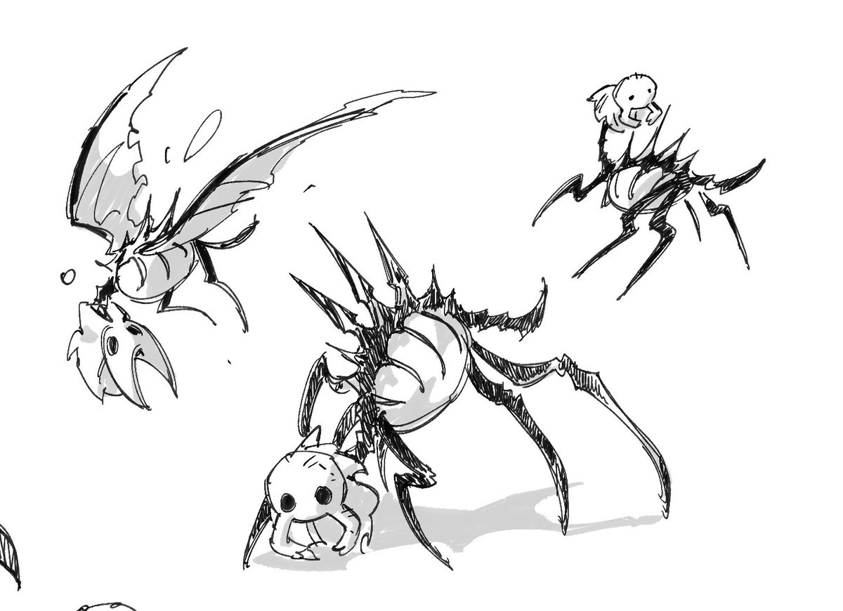 N_GARAMA's tweet image. 