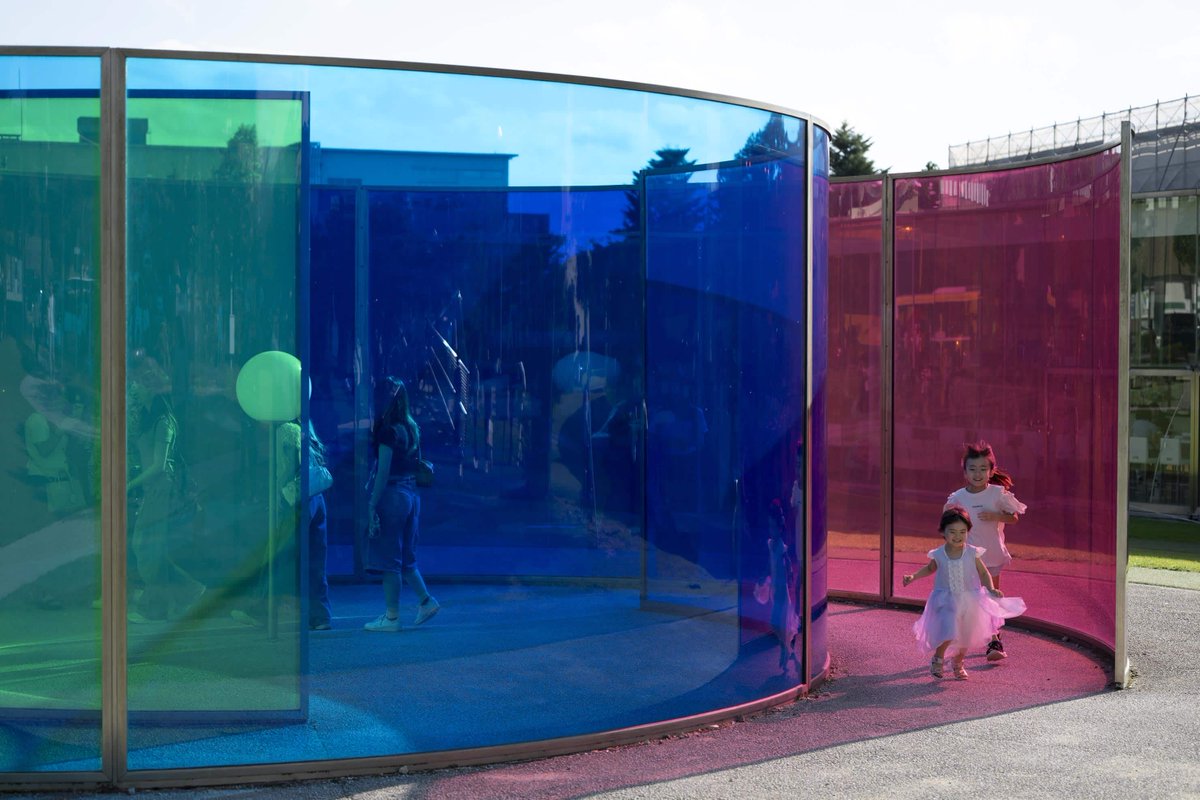 【完動 美品】NIKON A35AF ピカイチ　Y-024 AF-S DX NIKKOR 18-105mm f/3.5-5.6G ED VR - 概要 | NIKKOR