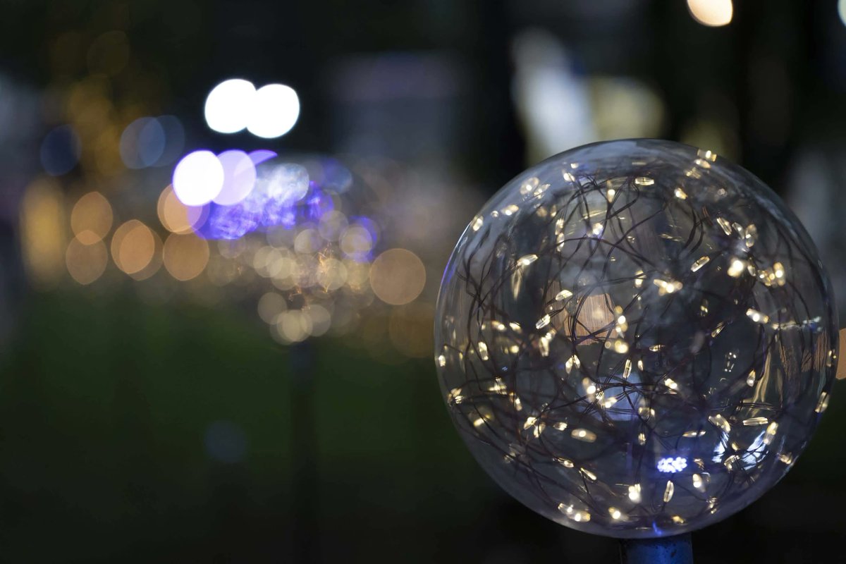 【完動 美品】NIKON A35AF ピカイチ　Y-024 AF-S DX NIKKOR 18-105mm f/3.5-5.6G ED VR - 概要 | NIKKOR