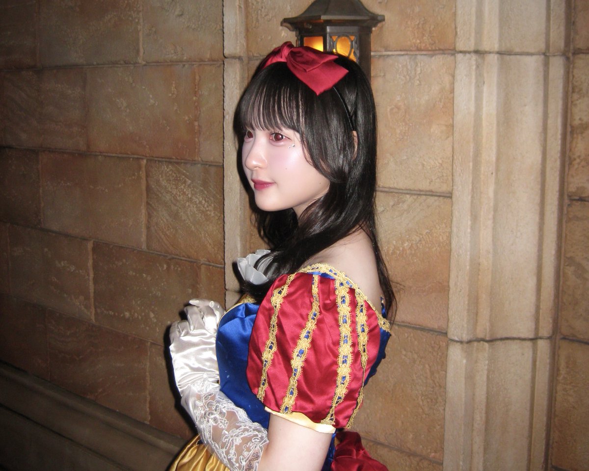 藤吉優衣 (@yui_fujiyoshi) / Posts / X