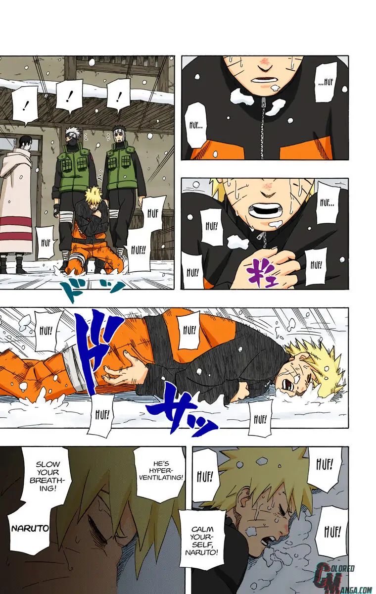 00_ukemum's tweet photo. “naruto’s obviously the alpha”
the alpha in question: https://t.co/lI6E1mDTle