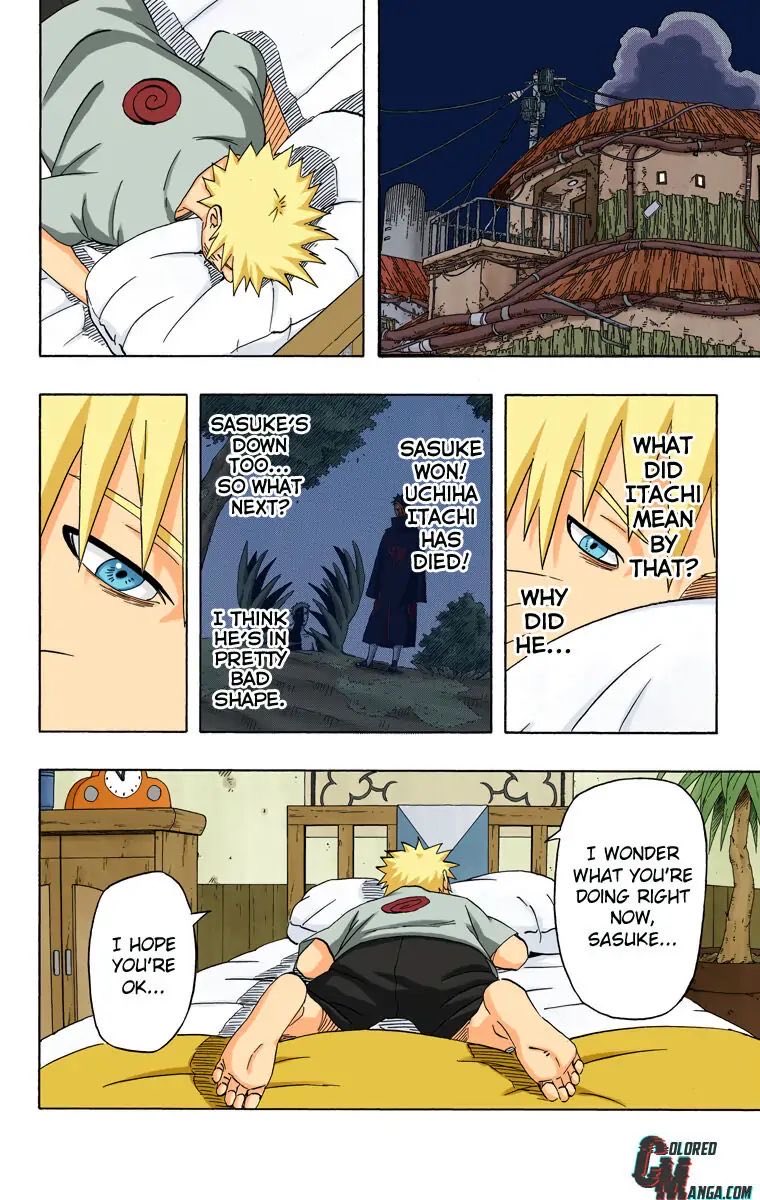 00_ukemum's tweet photo. “naruto’s obviously the alpha”
the alpha in question: https://t.co/lI6E1mDTle