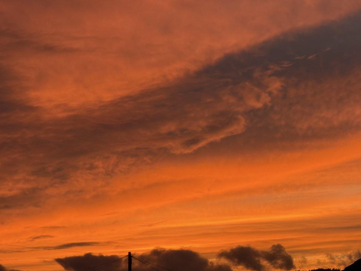 Going shopping, give me  your card to add to my Apple Pay💁‍♀️🫴💷 findom paypig humanATM