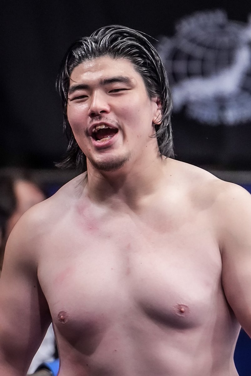 ゆたか (@yutaka_pw) / Posts / X