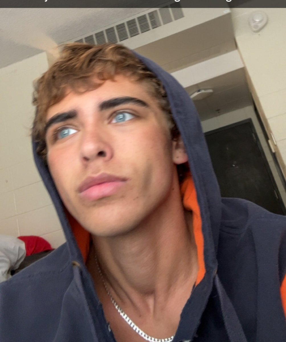 What quitting fortnite does to your looks