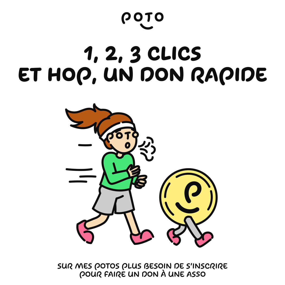 Mes Potos tweet media