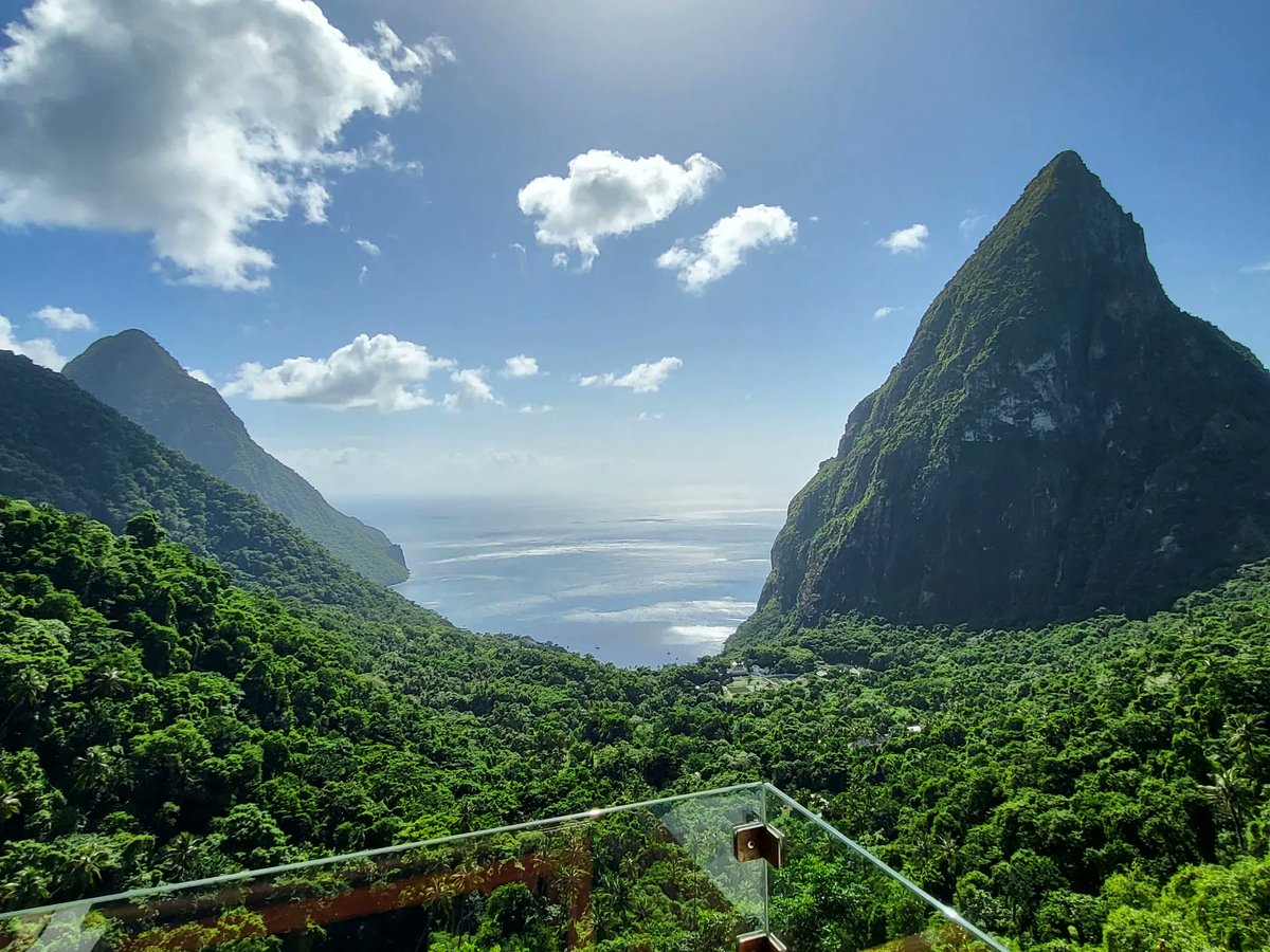 RSPBAction's tweet image. October marks Black History Month, and we’re looking at why this celebration matters to campaigning and conservation this month and beyond. 👇
rspb.org.uk/whats-happenin…