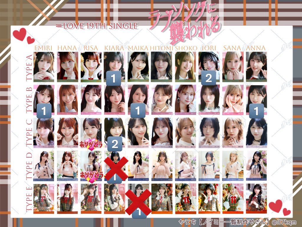 🌟とりひき🌟 tweet media
