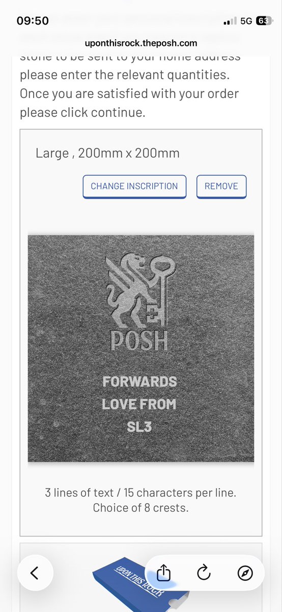 mcarth88's tweet image. Shame I couldn’t fit family stand ultras 🥺#pufc #utp