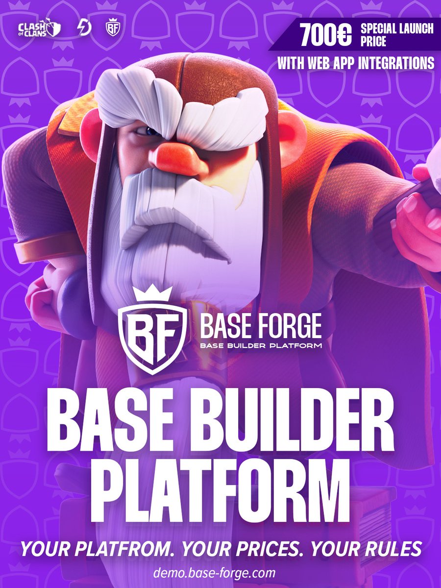 Francesco Design - Developer & Designer tweet media