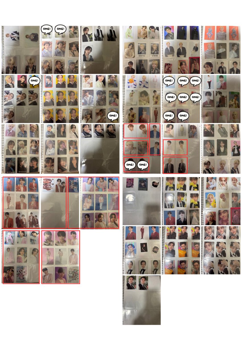 하니 固ツイ必読 tweet media