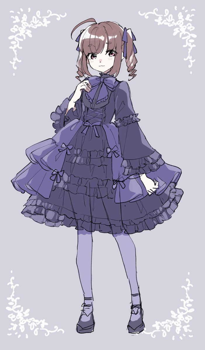 ayumaru (@12ayumaru13) / Posts / X