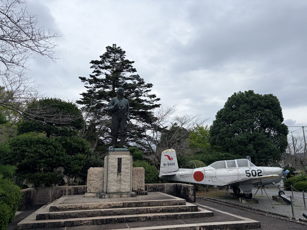 月曜は熊本、火曜は鹿児島、そして水曜から明日まで宮崎で研修です。
奈良に帰りたいw