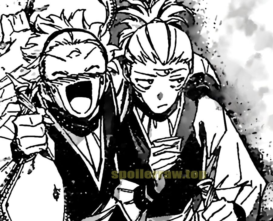 mangaraw_jp2's tweet image. Jujutsu Kaisen Modulo 8 
#modulo8 #JujutsuKaisen3Modulo #JujutsuKaisenModulo    

 &amp;gt;&amp;gt;&amp;gt;&amp;gt;&amp;gt;&amp;gt;&amp;gt;&amp;gt;tinyurl.com/5n769kfw