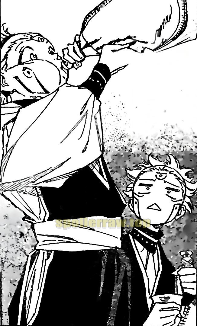 mangaraw_jp2's tweet image. Jujutsu Kaisen Modulo 8 
#modulo8 #JujutsuKaisen3Modulo #JujutsuKaisenModulo    

 &amp;gt;&amp;gt;&amp;gt;&amp;gt;&amp;gt;&amp;gt;&amp;gt;&amp;gt;tinyurl.com/5n769kfw