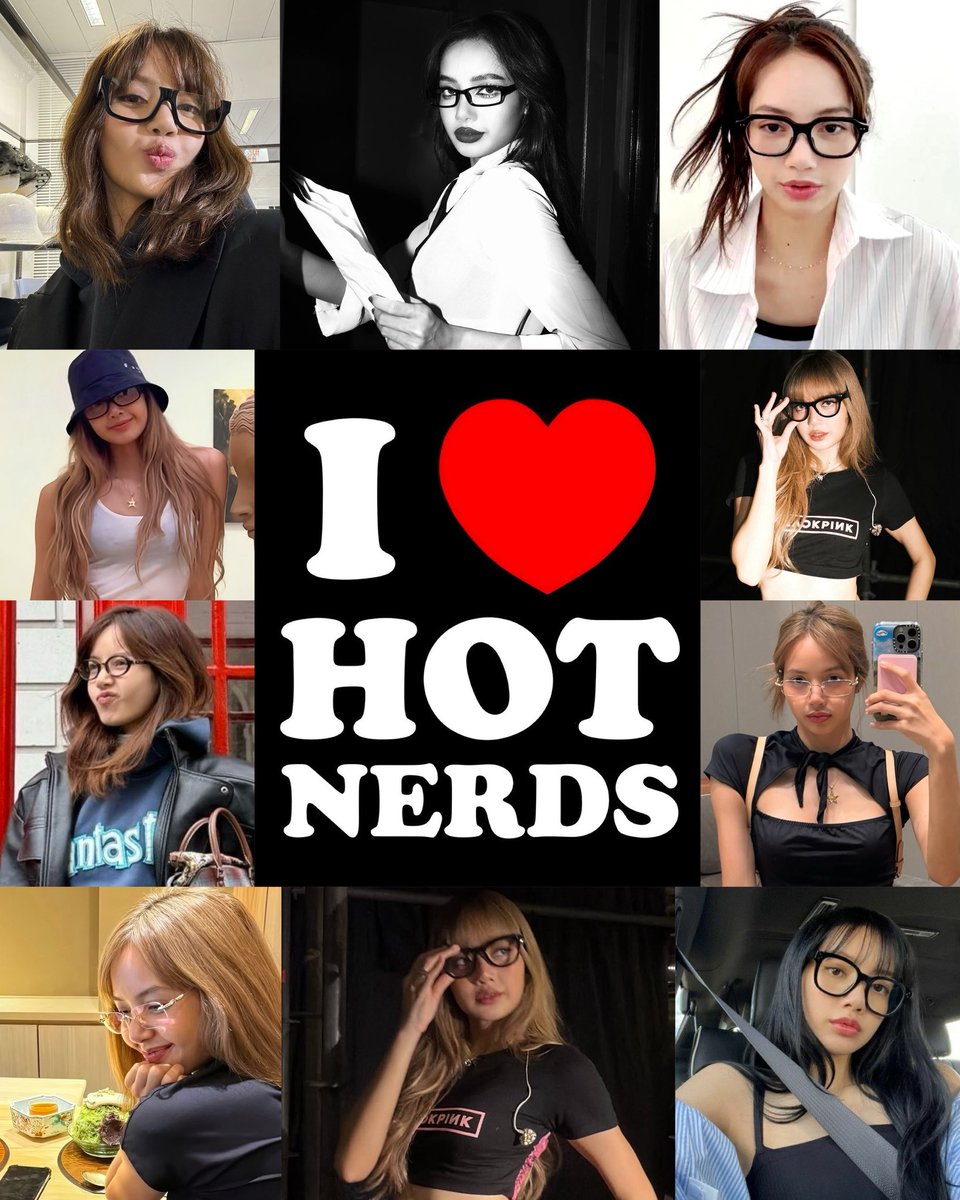 folkmorelisa's tweet image. the hottest ❤️