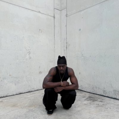 seritheking's tweet image. #NewProfilePic