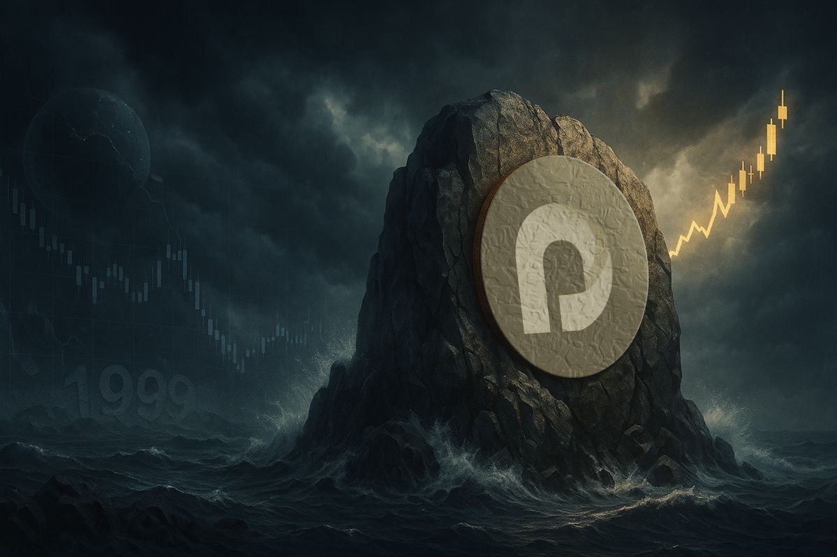 Power Verse Chain tweet media